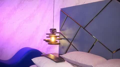 Snapshot of ammy_durand chatting on February 2026 07:08:01 PM ammy durand online show from February 2026 07:08:01 PM