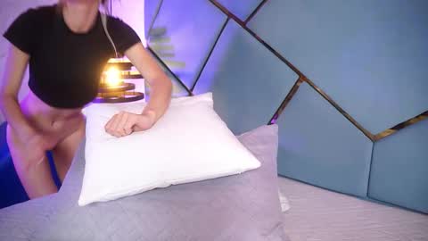 Snapshot of ammy_durand chatting on February 2026 07:10:02 PM ammy durand online show from February 2026 07:10:02 PM