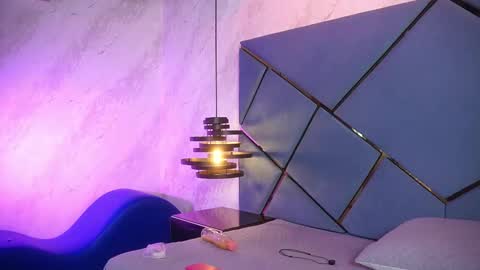 Snapshot of ammy_durand chatting on February 2026 07:10:01 PM ammy durand online show from February 2026 07:10:01 PM