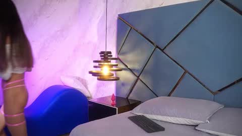 Snapshot of ammy_durand chatting on March 2026 07:20:02 PM ammy durand online show from March 2026 07:20:02 PM