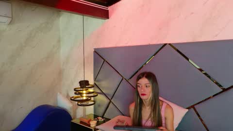 Snapshot of ammy_durand chatting on March 2026 07:11:01 PM ammy durand online show from March 2026 07:11:01 PM