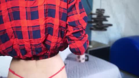 Snapshot of ammy_durand chatting on March 2026 07:29:01 PM ammy durand online show from March 2026 07:29:01 PM