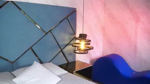 Snapshot of ammy_durand chatting on March 2026 07:06:02 PM ammy durand online show from March 2026 07:06:02 PM