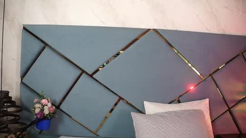 Snapshot of ammy_durand chatting on March 2026 07:03:01 PM ammy durand online show from March 2026 07:03:01 PM