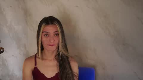 ammy durand online show from June 2026 07:53:02 PM