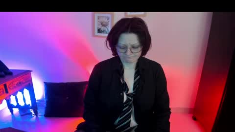 Ammy Lee online show from May 2026 02:25:02 PM