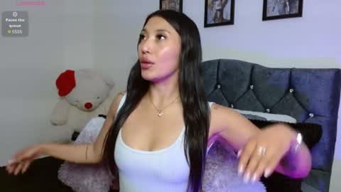 Amy  online show from August 2026 03:08:02 AM