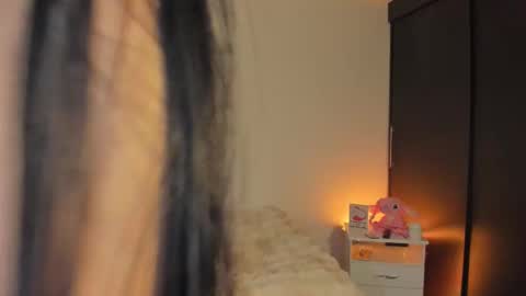 Snapshot of ammy_rodriguez_ chatting on September 2025 03:39:02 AM Ammy online show from September 2025 03:39:02 AM