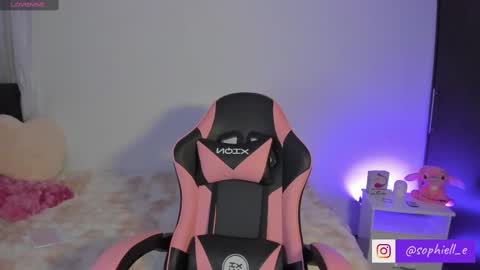 Snapshot of ammy_rodriguez_ chatting on September 2025 01:53:01 AM Ammy online show from September 2025 01:53:01 AM