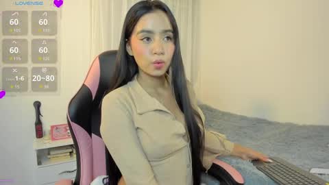 Snapshot of ammy_rodriguez_ chatting on April 2026 03:37:02 AM Ammy online show from April 2026 03:37:02 AM