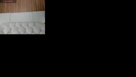Snapshot of ammy_scoot chatting on March 2026 11:11:01 PM ammy_scoot online show from March 2026 11:11:01 PM