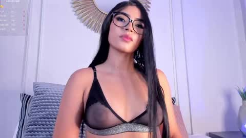 Snapshot of ammy_scoot chatting on April 2026 09:41:02 PM ammy_scoot online show from April 2026 09:41:02 PM