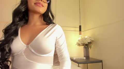 Snapshot of ammy_scoot chatting on April 2026 09:12:01 PM ammy_scoot online show from April 2026 09:12:01 PM