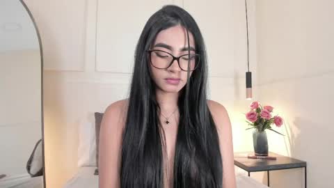 Snapshot of ammy_scoot chatting on June 2026 05:26:01 PM ammy_scoot online show from June 2026 05:26:01 PM
