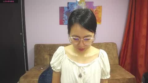 Ammy online show from June 2026 04:31:01 AM