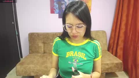 Ammy online show from June 2026 04:56:01 AM