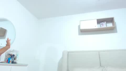 ammy_velez online show from September 2025 07:36:02 PM