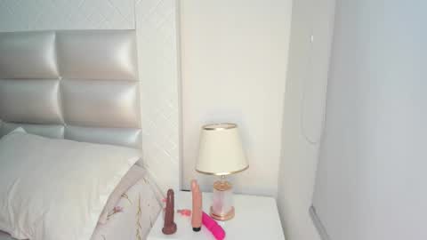    online show from February 2026 08:26:02 PM