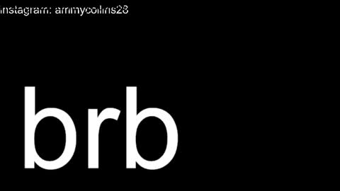    online show from April 2026 02:34:01 AM
