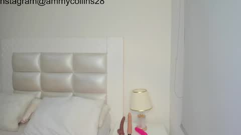    online show from May 2026 06:24:02 PM