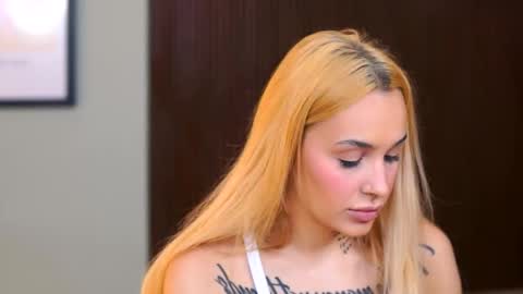 ammylicious_doll online show from September 2025 06:01:02 AM