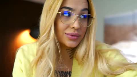ammylicious_doll online show from September 2025 04:35:01 AM