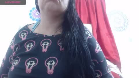 Ammy  online show from October 2025 09:40:01 AM