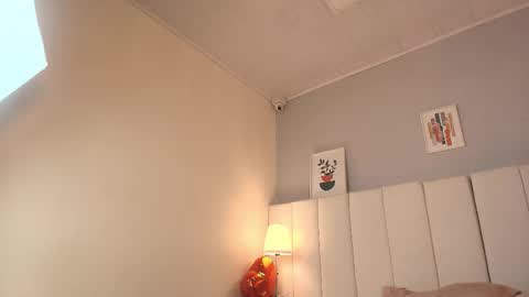 Ammy online show from March 2026 01:26:01 PM