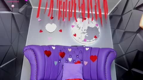 Snapshot of ammytorrez_ chatting on February 2026 12:12:01 PM ammytorrez_ online show from February 2026 12:12:01 PM