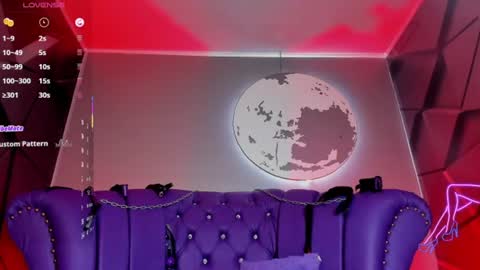 ammytorrez_ online show from June 2026 11:52:02 AM