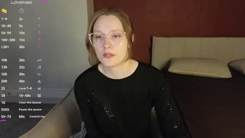Ammy online show from May 2026 01:23:02 AM