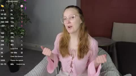 Ammy online show from May 2026 01:34:01 AM