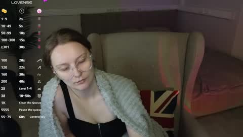 Ammy online show from May 2026 01:45:01 AM