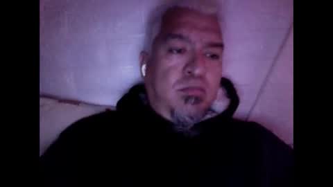 A online show from December 2025 12:23:02 PM