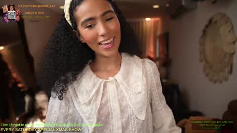 RETURN 30TH  100 explicit on  online show from December 2024 09:22:01 PM