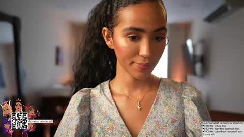 RETURN 30TH  100 explicit on  online show from January 2025 07:57:01 PM