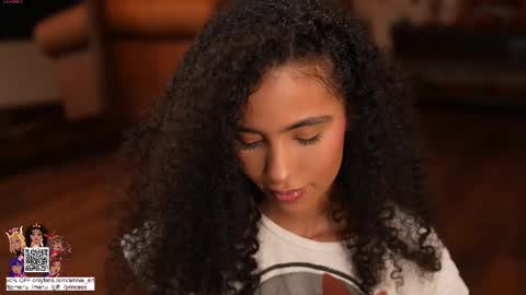 RETURN 30TH  100 explicit on  online show from February 2025 11:26:01 PM