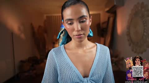 RETURN 30TH  100 explicit on  online show from November 2025 11:15:01 PM