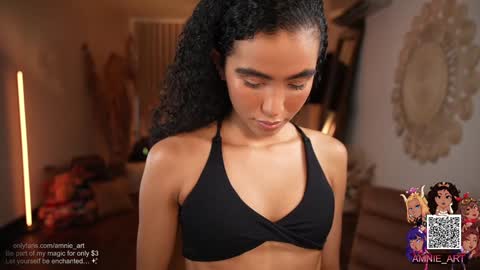 RETURN 30TH  100 explicit on  online show from November 2025 09:59:01 PM