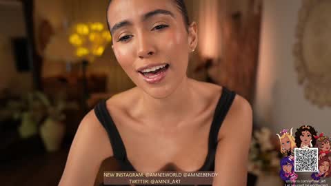 RETURN 30TH  100 explicit on  online show from February 2026 09:38:01 PM