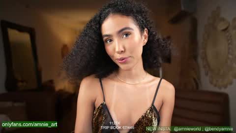 RETURN 30TH  100 explicit on  online show from April 2026 09:34:01 PM