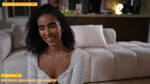 RETURN 30TH  100 explicit on  online show from June 2026 10:21:01 PM