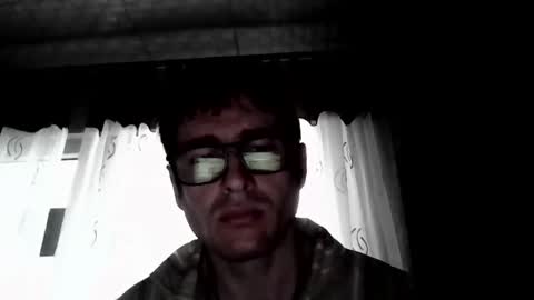 amolastetasmuypequennaas online show from April 2026 07:25:02 AM