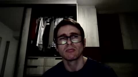 amolastetasmuypequennaas online show from May 2026 09:44:02 PM