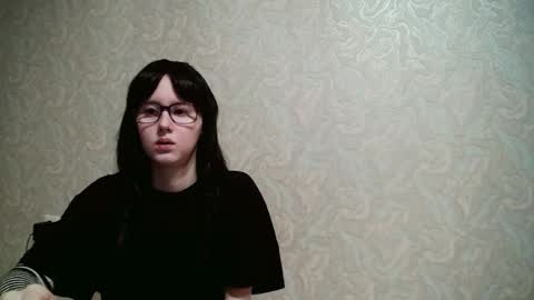 Amomira online show from October 2025 03:07:01 AM