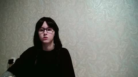 Amomira online show from October 2025 03:39:02 AM