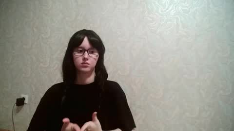 Amomira online show from December 2025 03:02:02 AM