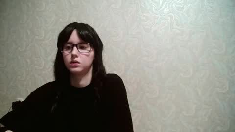 Amomira online show from January 2026 03:20:01 AM