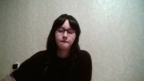 Amomira online show from February 2026 10:57:02 PM