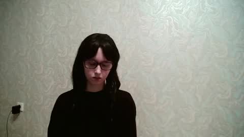 Amomira online show from May 2026 04:26:02 PM